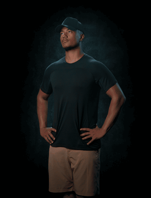 Photo de Tuhipahu Kaimuko, L’Énergie du Futur