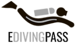 edivingpass